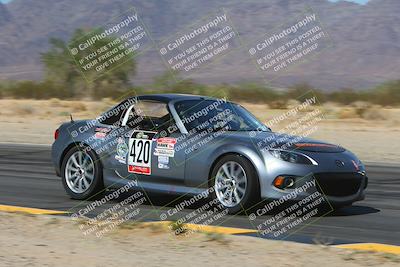 media/Oct-12-2024-Lucky Dog Racing (Sat) [[592b3fc642]]/Stint 2 From (1215pm to 140pm)/13-Turn 7 Inside/